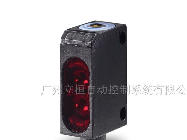 供应DATALOGIC光电传感器S41系列