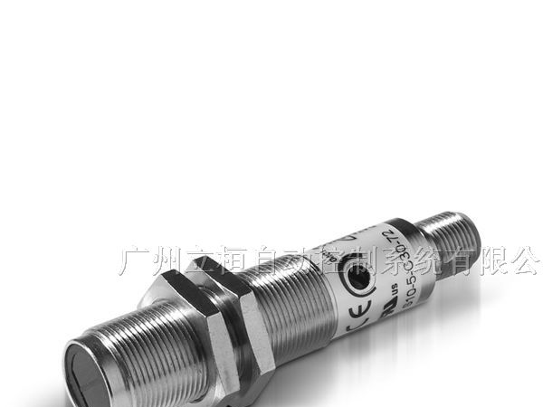 供应DATALOGIC光电传感器S10系列