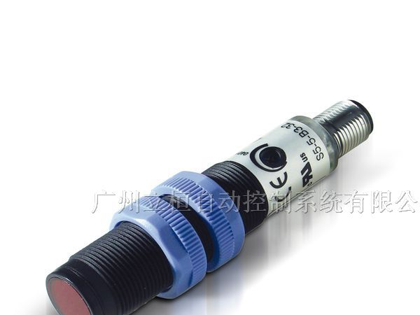 供应DATALOGIC光电传感器S5系列