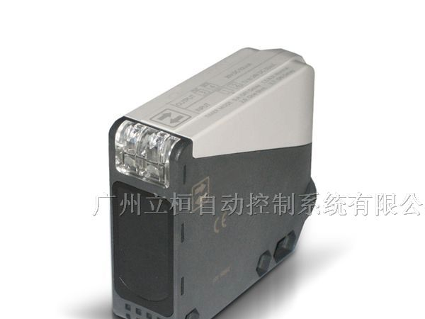 供应DATALOGIC光电传感器S3Z系列