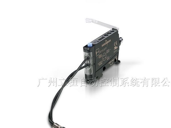 供应DATALOGIC光电传感器S7系列