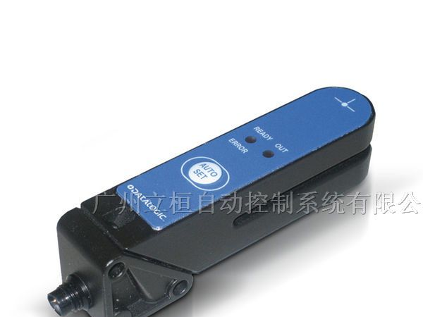 供应DATALOGIC槽型传感器SR21系列