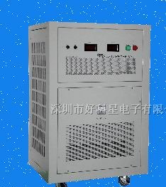 大功率直流电源