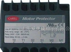 供应卡乐THP00C0001电机过热保护器THP00A0001模块