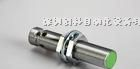宜科传感器Ni8-M18E-CP6L