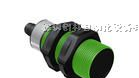 宜科传感器Ni10-M18-OP6L-Q12