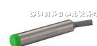 宜科传感器Fi5-M18-CSA3L