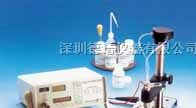 电解测厚仪
