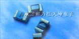 供应0.5W稳压二极管2.0V