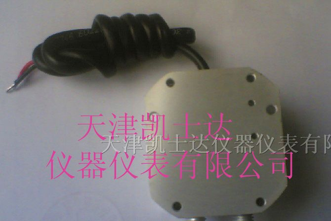 供应黑龙江风压变送器