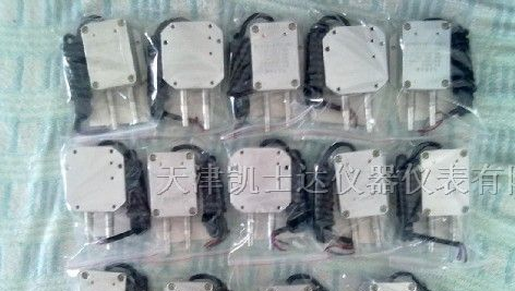 负压差变送器，负压差传感器，正压差变送器