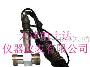 涡轮流量计，涡轮流量传感器，涡轮流量变送器价格