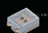 供应ROHM罗姆原装现货SML-020MVTT86红绿双色LED