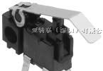 大量现货【SPPB5A0100】ALPS轻触开关 价格