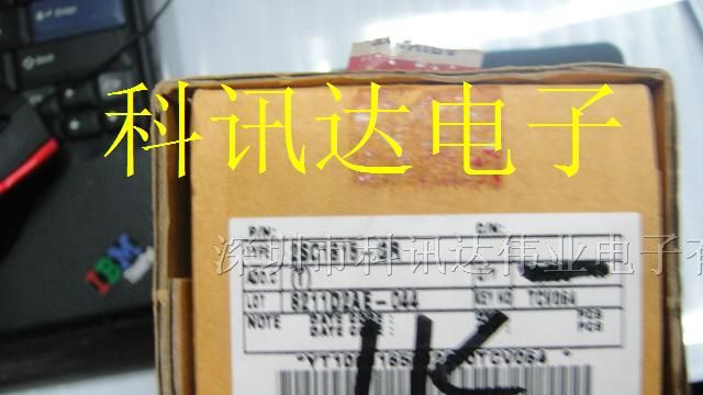 供应小功率三极管2SC1815-GR  东芝原装