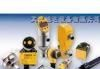 供应图尔克传感器BI2-M12-AN6X-H1141