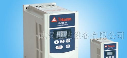 供应台安变频器N2-403-M3 V2 E2系列