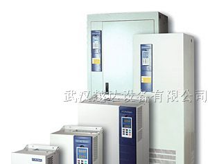 供应普传变频器PI7800-022G3 PI7600系列