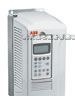 供应ABB变频器ACS550-01-04A1-4