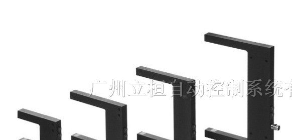 供应DATALOGIC槽型传感器 SRF-80-5-P