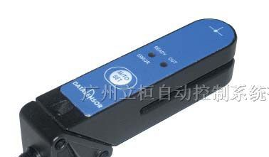 供应DATALOGIC槽型传感器SR21-IR