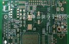 供应PCB打样，深圳PCB打样找顺易捷！
