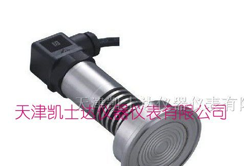 卫生型压力变送器，防腐压力变送器