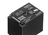 松下继电器js1-12v/js1-24v