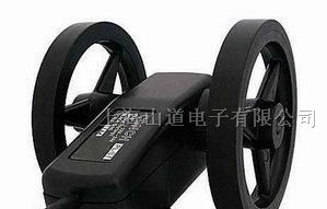 供应PL-D2,P2-D3琦胜AB相长度发信器