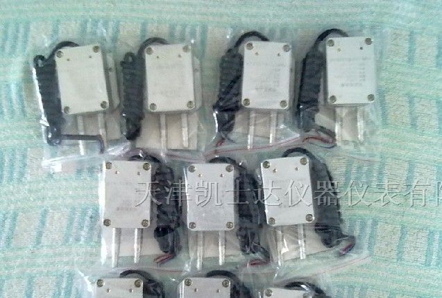 供应湖北武汉风压变送器