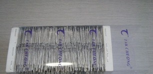 供应ON安森美 1W 11V稳压二极管1N4741A