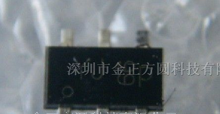 供应集成电路（IC）74LVC1G3157GV