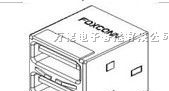 供应富士康连接器