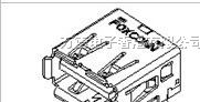 供应富士康连接器
