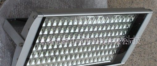 供应杭州LED工矿灯  东莞LED路灯厂家