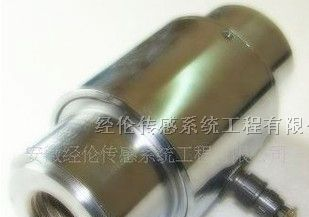 供应称重传感器系列——筒式拉力传感器