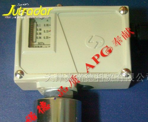供应PKC差压控制器/天津PKC压差控制器