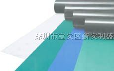 防静电台垫 深圳防静电台垫