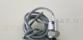 供应寿力88290003－806压力传感器 压缩机压力传感器