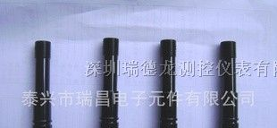 供应0.7MPa压缩机专用压力传感器 压缩机压力传感器