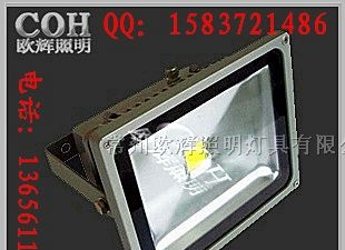 供应NFC9122 固态免维护顶灯[附图]