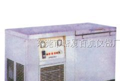 供应百航低温冷绕试验机各类拉力试验机冲击试验机