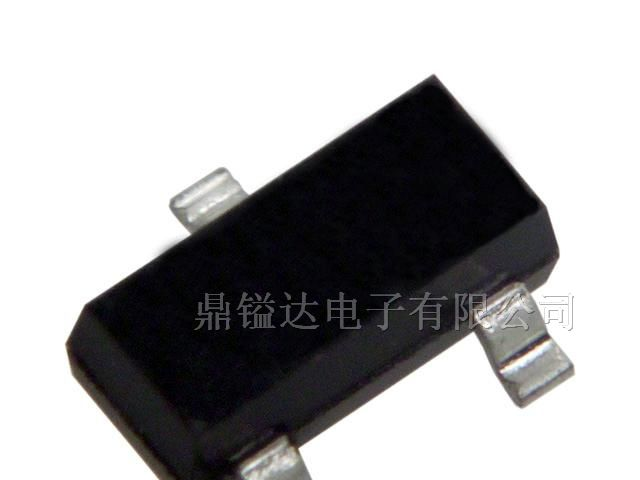 供应三极管