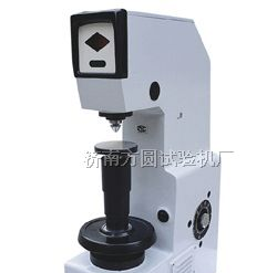 HB-3000B布氏硬度计