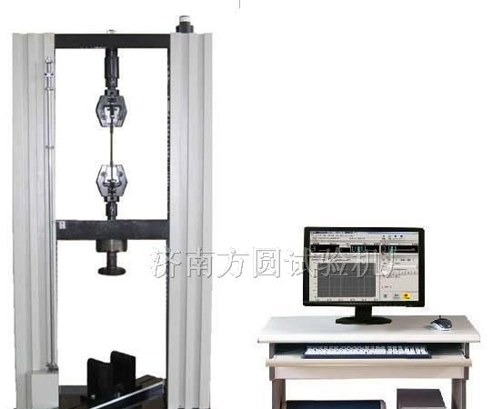 WDW-50龙门式电子试验机