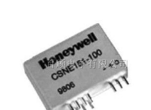 供应美国霍尼韦尔Honeywell闭环电流传感器CSNE151-104