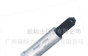 供应平面膜片型压力变送器 平面膜压力变送器