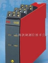 超低价供应丹麦PR electronics变送器、隔离器等产品