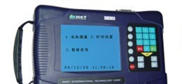 供应XHJD-310 蓄电池内阻测试仪  蓄电池内阻计