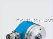 供应施克SICK编码器
